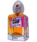 parfém Lilac Lilac