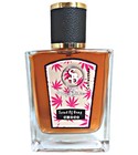 parfém Scent of Hemp Choco