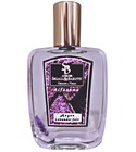 parfém Anges Lavander Soir