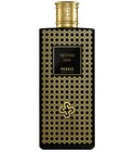 Vetiver Java Perris Monte Carlo