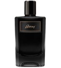 Brioni Eau de Parfum Intense Brioni