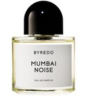 Mumbai Noise  Byredo