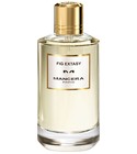 Fig Extasy Mancera