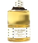 parfém Eau de Cologne Fraîche