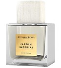 parfém Jardin Imperial