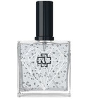 Diamant Rammstein