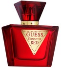 Seductive Red Guess