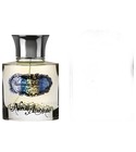 Neroli Absolute Washington Tremlett