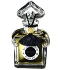 Mitsouko Absolu 17 Guerlain