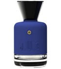 Bloomastral J.U.S Parfums