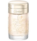 parfém Baiser Vole Eau de Parfum Collector Edition