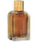 parfém Labdanum de Seville