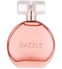 Dazzle Color Chámpagne Hinode