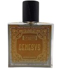 Genesys Grande