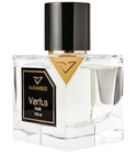 Auramber Vertus