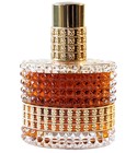 parfém Баккара (Baccarat)