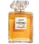 Chanel No 5 Eau de Parfum 100th Anniversary – Ask For The Moon Limited Edition Chanel
