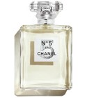 parfém Chanel No 5 L'Eau Eau De Toilette 100th Anniversary – Ask For The Moon Limited Edition