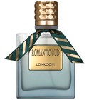 parfém Romantic Oud