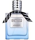 Sensitive Oud Lonkoom Parfum