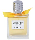 Musk Oud Lonkoom Parfum