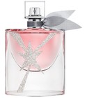 parfém La Vie est Belle Limited Edition 2021
