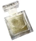 Biwa DSH Perfumes