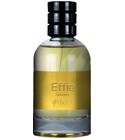 Effie Gold Thera Cosméticos