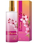 La Flore Flor de Cerejeira Davene