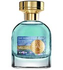 Artistique Nymphea Lumière Avon