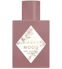 parfém Amber Mood