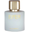 parfém Eifer