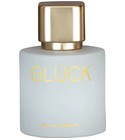 Glück Mavemade