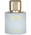 Haft Mavemade