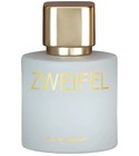 parfém Zweifel