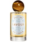 Bells in May Savour