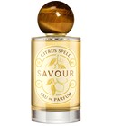 parfém Citrus Spell