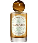 Fougère Sombre Savour