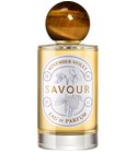 November Violet Savour