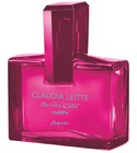 parfém Claudia Leitte Happy