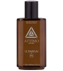 Attimo Paris Elysees