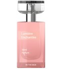 parfém Lumiére Enchantée