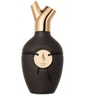 Vetiver in Oak Scents of Wood