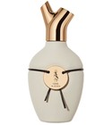 Cedar in Acacia Scents of Wood