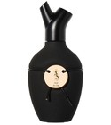 Oud in Oak Scents of Wood