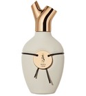 parfém Mineral Cedar