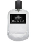 Bois De Vert Noses