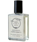 parfém Tempo Rubato
