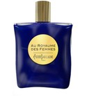 Au Royaume Des Femmes Pierre Guillaume Paris