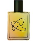 TUB3ROSE x F1G Avant-Garden Lab perfume - a fragrance for